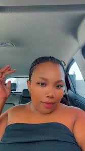 Goneee Sana: A Journey of Healing Over 6 Months