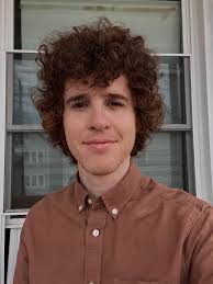 Laugh Out Loud at The Playgound Theater with Hee-Haw See-Saw