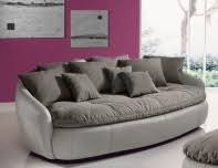 Natürlich brauchst du dafür auch genug platz in der wohnung. Big Sofas Gunstig Online Kaufen Xxl Couch Grosse Megasofas
