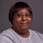 50+ "Jacqueline Ellison" profiles