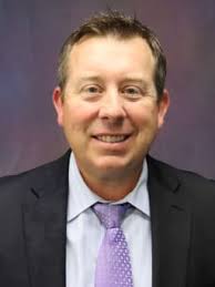 Ryan West named the new principal at Commerce Elementary