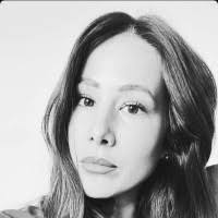 8900+ "Marić" profiles