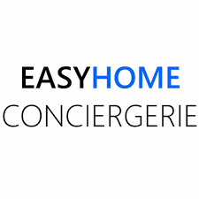 EASY HOME conciergerie
