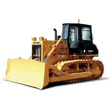 Learn how to buy a bulldozer. Hbxg T140 1 Bulldozer Specification 140hp Tractor Front Dozer Buy Bulldozer Track Pad Bolts Nuts Dozer D10t Mini Bulldozer Rc Track Materials D5 Dozer New Dozer Bulldozer Operator D10 Bulldozer Dozer Spare Parts