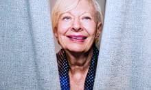 The London Olympics: a festival of private Britain