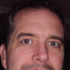 Ronald Gall's Instagram, Twitter & Facebook