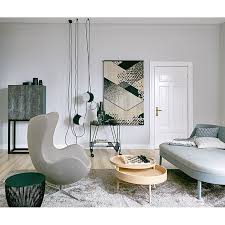 Schoner Wohnen Wand Deckenfarbe My Colour Fossil Matt 10 L Schoner Wohnen Wohnen Schoner Wohnen Farbe