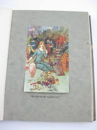 Stella & Rose's Books