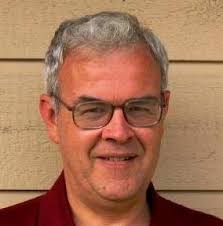 Municipal Court Directory 2008-2009