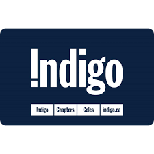 Indigo pre approved invitation number. Pin For Indigo Credit Card