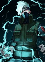 Download kakashi hatake naruto wallpaper for free in different resolution ( hd widescreen 4k 5k 8k ultra hd ), wallpaper support different devices like desktop pc or laptop, mobile and tablet. Kakashi Mobile Wallpapers Top Free Kakashi Mobile Backgrounds Wallpaperaccess