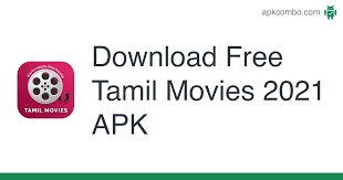 Watch all old latest tamil movies reviews cinema news tamil movies hd app ever! Free Tamil Movies 2021 Apk 8 Android App Download