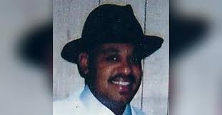 Bryant A. Murphy Jr. Obituary