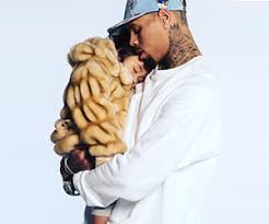 Chris brown loyal performance bet awards. Chris Brown Songs Download Free For Offline Playback Chris Brown Daughter Chris Brown And Royalty Breezy Chris Brown