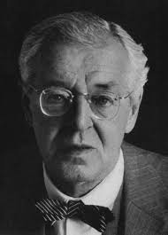 Carl Otto Czeschka Print