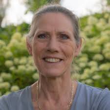 Nearly one year ago, a tiny baby elephant fell into the depths of a well in  Meru National Park.