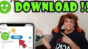 Download And Install For Hacked Games Or Apps The App Happy Mod The App From Browser Last Updat Gaming Tips Hacks Get Happy