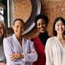 Caraguatatuba Gears Up Women Entrepreneurs for 2026 Prêmio Sebrae Mulher de Negócios with Free Workshop