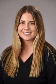 IU Ventures appoints Emily Atkinson as new venture analyst