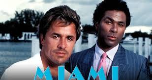 Five '80s NBC TV Shows To Return As Digital Comic Books