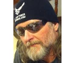 JOHN CAREY Obituary (1965