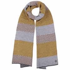 We did not find results for: Fine Knit Graphic Scarf By Lierys 62 95