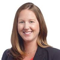 200+ perfiles de «Melissa Kramer»