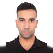 Sustainable Growth vs Fast Growth: Which is Better?