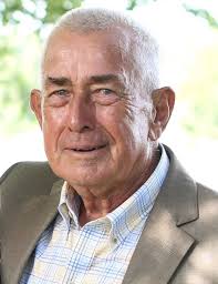 Obituary information for Ronald Carl Schueneman