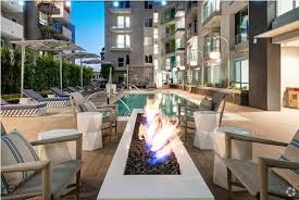 Find your next apartment in downtown long beach on zillow. Downtown Long Beach Apartments For Rent Long Beach Ca Apartments Com