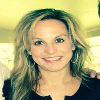 Methodist Rehab Center Management Team