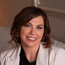 Board Members & Staff