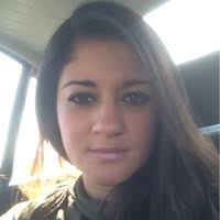 600+ perfiles de «Beth Contreras»