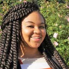 Lorraine (Rain) Stone