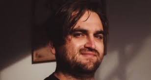 Venice Audio Engineers, Producers & Songwriters