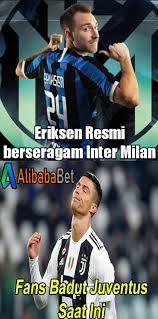 Juve Semangat Jangan Mau Kalah Movies Poster Movie Posters