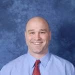 Dr. Michael Bundy, DDS, Dentistry