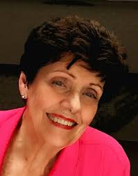 Johnye KRAFT Obituary (2024)