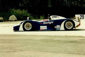 Image result for Yellow 1995 Fleet