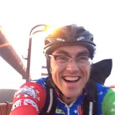 Alan McLean (@alanmclean)