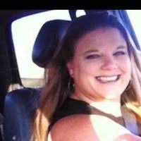 Rose Meeks Email & Phone Number