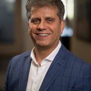 MARANDA REAL ESTATE GROUP