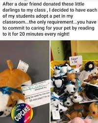 LIFE SIZE EASTER BASKET MADE WITH POOL NOODLES 😆