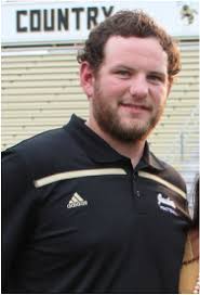 Sam Robison Electronic Portfolio