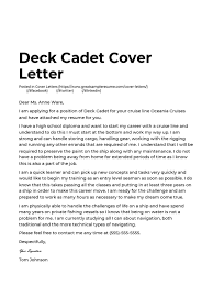 Customer service support · no writing needed · reach us 7 days a week Application Letter Ships