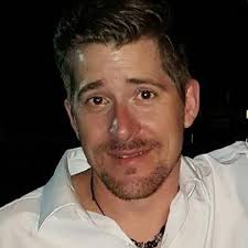 Scribblings and Doodlings by Shane Roche