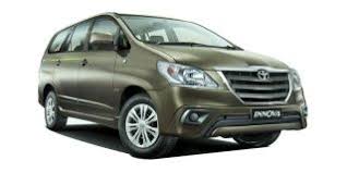 Toyota Innova Price Images Specifications Mileage Zigwheels They do not break down but i. toyota innova price images
