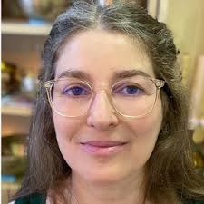 Beautiful You Career Coaches Archives