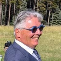 10+ "Fred Florence" profiles