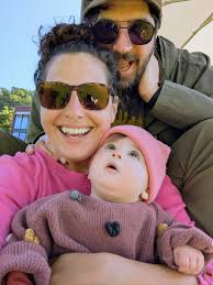 Baby friendly restaurants in Portland, Maine for dinner